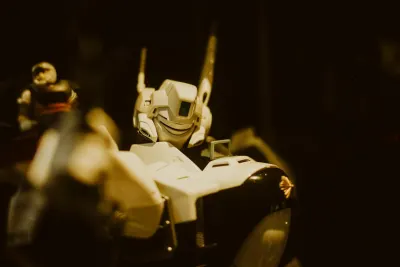 Casino777 Kasino Apl Mudah Alih